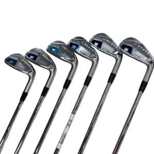 �n�m�n�e�e�@�k�`�a�n�r�o�d�b�@�q�a�|�Q�S�V�l�@�U�r