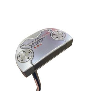 �r�b�n�s�s�x�@�b�`�l�d�q�n�m�@�������������@�e�`�r�s�a�`�b�j�i�Q�O�P�W�j�@�R�R�C���`