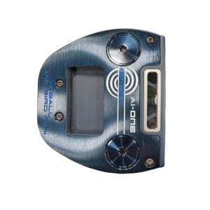 �`���|�n�m�d�@�Q�|�a�`�k�k�@�i�`�h�k�a�h�q�c�@�l�h�m�h�@�R�S�C���`