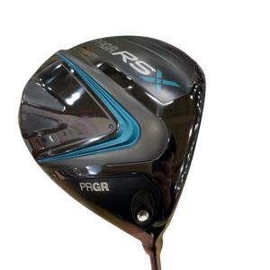 �q�r�@�w�i�Q�O�Q�S�j�@�P�O�D�T°