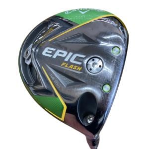 �d�o�h�b�@�e�k�`�r�g�@�r�t�a�y�d�q�n�@�P�O�D�T°