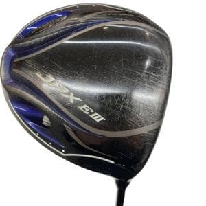 �i�o�w�@�d�h�h�h�@�@�X�D�T°