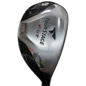 �s�n�t�q�r�s�`�f�d�@�w�|�t�s�i�Q�O�P�R�j�@�t�Q