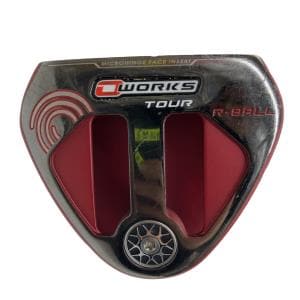 �n�@�v�n�q�j�r�@�s�n�t�q�@�q�d�c�@�q�|�a�`�k�k�@�R�S�C���`