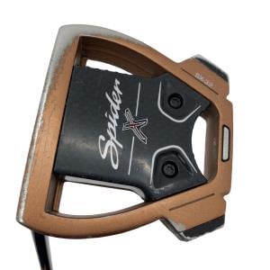 �r�����������@�w�@�b�n�o�o�d�q�^�v�g�h�s�d�@�X���[���X�����g�@�R�S�C���`�@���t�e�B