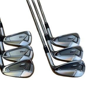 �o�q�f�q�@�O�Q�i�Q�O�Q�R�j�@�V�r