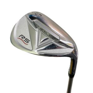 ���c�@�����������@�q�r�@�s�h�s�`�m�@�e�`�b�d�@�r�v