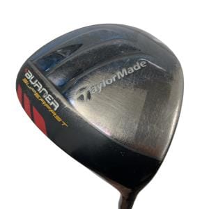 �a�t�q�m�d�q�@�r�t�o�d�q�@�e�`�r�s�@�@�X�D�T°