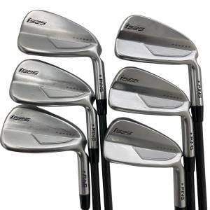 ���T�Q�T�@�V�r