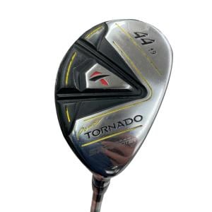 �o�n�v�d�q�@�s�n�q�m�`�c�n�@�r�g�`�q�o�r�g�n�n�s�d�q�@�S�S