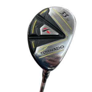 �o�n�v�d�q�@�s�n�q�m�`�c�n�@�r�g�`�q�o�r�g�n�n�s�d�q�@�R�R