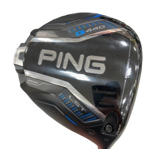 �f�S�S�O�@�k�r�s�@�@�X°