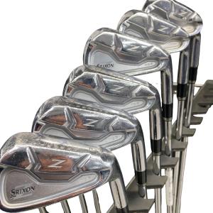 �r�q�h�w�n�m�@�y�V�Q�T�@�@�U�r