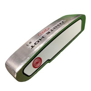 �v�g�h�s�d�@�g�n�s�@�w�f�@���P�@�R�S�C���`