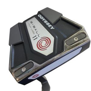 �Q�|�a�`�k�k�@�d�k�d�u�d�m�@�s�n�t�q�@�k�h�m�d�c�@�b�g�i�J�X�^���j