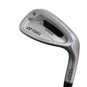 �d�y�n�m�d�@�b�a�@�X�O�P�@�e�n�q�f�d�c�@�`�v