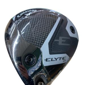 �d�k�x�s�d�@�������@�P�O�D�T°�@���t�e�B�@�t�r�`