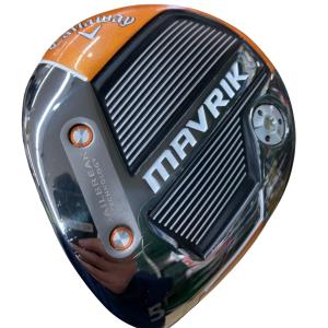 �l�`�u�q�h�j�@�T�v�@���t�e�B