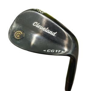 �b�f�P�V�@�u���b�N�p�[���@�T�Q°�^�P�O°