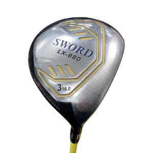 �r�v�n�q�c�@�k�w�|�W�W�O�@�R�v