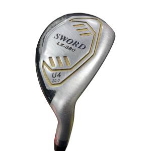 �r�v�n�q�c�@�k�w�|�W�W�O�@�t�S