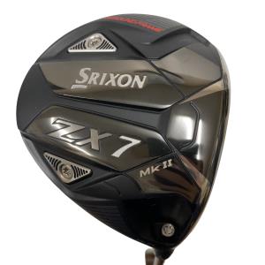 �r�q�h�w�n�m�@�y�w�V�@�l���@�h�h�@�@�X�D�T°