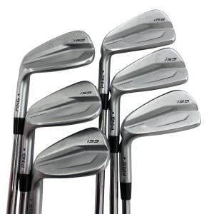 ���T�X�@�U�r�i�A�[�R�X�����j�@���t�e�B