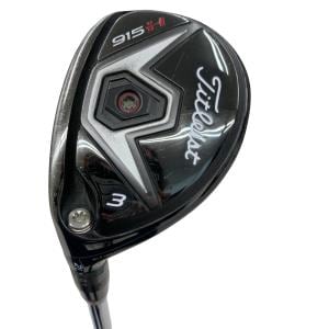 �X�P�T�@�g�@�t�R�@���t�e�B