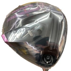 �a�d�q�d�r�@�m�w�@�P�P�D�T°�@���f�B�[�X