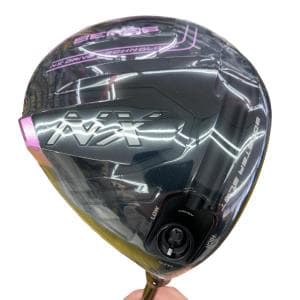 �a�d�q�d�r�@�m�w�@�P�P�D�T°�@���f�B�[�X