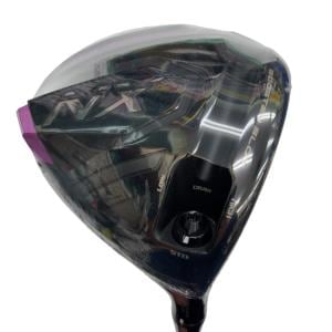 �a�d�q�d�r�@�m�w�@�P�P�D�T°�@���f�B�[�X