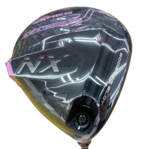 �a�d�q�d�r�@�m�w�@�P�P�D�T°�@���f�B�[�X