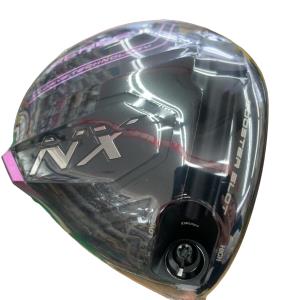 �a�d�q�d�r�@�m�w�@�P�P�D�T°�@���f�B�[�X