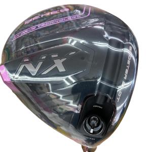 �a�d�q�d�r�@�m�w�@�P�P�D�T°�@���f�B�[�X