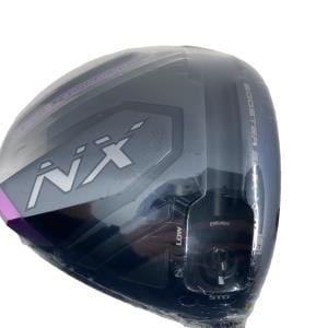 �a�d�q�d�r�@�m�w�@�P�P�D�T°�@���f�B�[�X