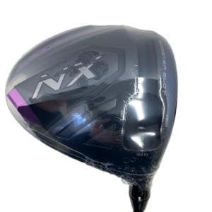 �a�d�q�d�r�@�m�w�@�P�P�D�T°�@���f�B�[�X