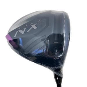 �a�d�q�d�r�@�m�w�@�P�P�D�T°�@���f�B�[�X