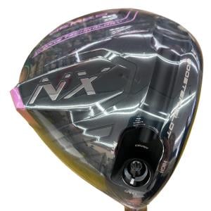 �a�d�q�d�r�@�m�w�@�P�P�D�T°�@���f�B�[�X