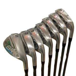 �a�q�|�w�@�V�r