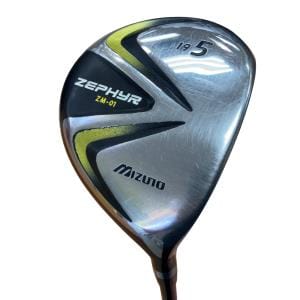 �y�d�o�g�x�q�@�y�l�|�O�P�@�T�v