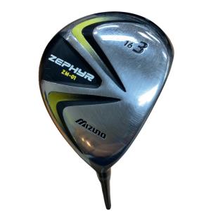 �y�d�o�g�x�q�@�y�l�|�O�P�@�R�v