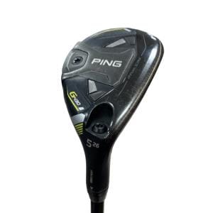 �f�S�R�O�@�t�T