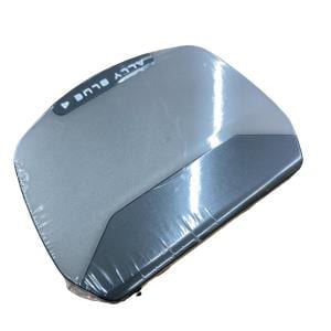 �o�k�c�@�l�h�k�k�d�c�@�`�k�k�x�@�a�k�t�d�@�S�i�Q�O�Q�S�j�@�R�S�C���`