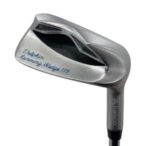 �c�������������@�q�������������@�v���������@�c�q�v�|�P�P�X�@�R�X°�@�R�S�C���`�i�W�����{�O���b�v�j