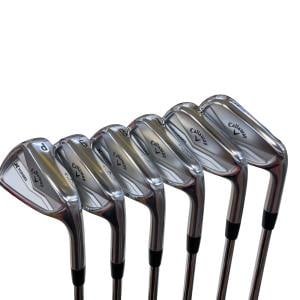 �w�@�e�n�q�f�d�c�i�Q�O�Q�S�j�@�U�r