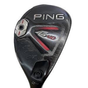 �f�S�P�O�@�t�Q