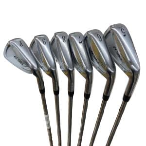 �d�y�n�m�d�@�b�a�@�T�O�P�@�e�n�q�f�d�c�@�U�r