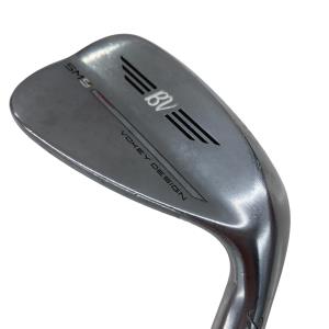 �u�n�j�d�x�@�r�o�h�m�@�l�h�k�k�d�c�@�r�l�X�@�c�A�[�N�����@�S�U°�^�P�O°�e