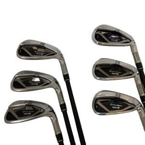 �l�S�@�U�r