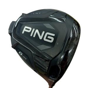 �f�S�Q�T�@�k�r�s�@�P�O�D�T°�i�A�[�R�X�����j